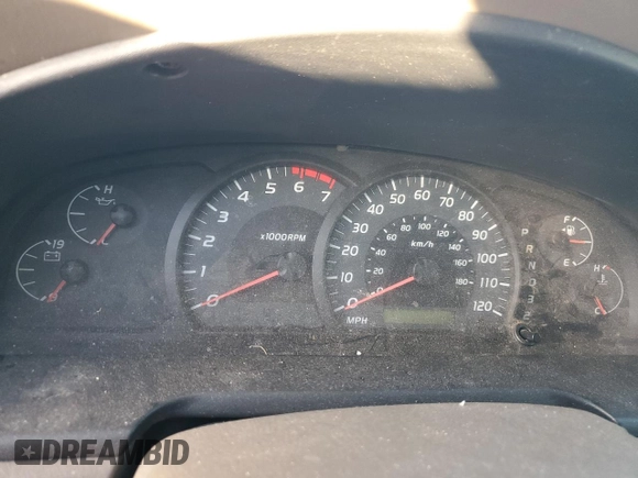 2005 Toyota Tundra Limited z VIN 5TBET38115S492370, wystawiony jako Copart lot #83779144 z przebiegiem Nie podano mil oraz Czysty tytuł • Clean title. Historia ofert i sprzedaży dostępna na DreamBid. Obrazek 9.