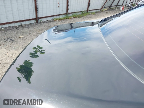 2008 Lexus LS 600h L with VIN JTHDU46FX85001632, listed as a IAAI auction lot 42595828 with 232,973 mi miles and . Bid and sale history available at DreamBid. Image 20.