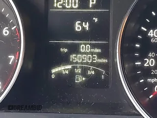 2015 Volkswagen Jetta SE z VIN 3VWD17AJ2FM203795, wystawiony jako IAAI lot #42353495 z przebiegiem 150 903 mil mil oraz . Historia ofert i sprzedaży dostępna na DreamBid. Obrazek 7.