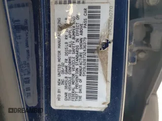2003 Pontiac Vibe with VIN 5Y2SL62873Z436379, listed as a Copart auction lot 71825604 with 154,945 mi miles and Salvage Title. Bid and sale history available at carsss.com. Image 13.