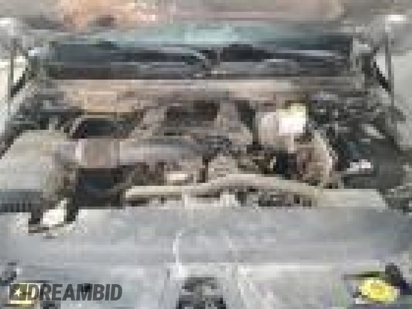 2021 Ram 1500 Big Horn with VIN 1C6SRFFT3MN632039, listed as a IAAI auction lot 42844546 with 108,476 mi miles and . Bid and sale history available at DreamBid. Image 1.