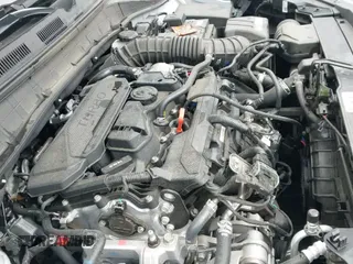 2023 Hyundai Kona Limited с VIN KM8K5CA39PU047580, выставлен на аукционе IAAI как лот 42465324 с пробегом 14 951 миль миль и . История ставок и продаж доступна на DreamBid. Изображение 21.