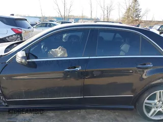 2013 Mercedes-Benz E 350 Luxury with VIN WDDHF5KB0DA712401, listed as a IAAI auction lot 41791069 with 158,609 mi miles and . Bid and sale history available at DreamBid. Image 14.