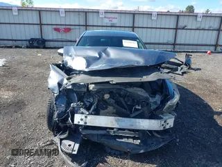 2014 Lexus IS 250 with VIN JTHCF1D27E5002995, listed as a IAAI auction lot 42229124 with 158,144 mi miles and . Bid and sale history available at DreamBid. Image 13.