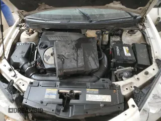 2006 Pontiac G6 GTP z VIN 1G2ZM551164140185, wystawiony jako Copart lot #82346974 z przebiegiem Nie podano mil oraz Szkoda całkowita • Salvage title. Historia ofert i sprzedaży dostępna na DreamBid. Obrazek 11.