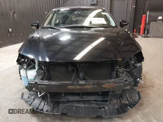 2013 Lexus ES 250 with VIN JTHBK1GG1D2064701, listed as a IAAI auction lot 41658128 with 71,166 mi miles and . Bid and sale history available at DreamBid. Image 13.