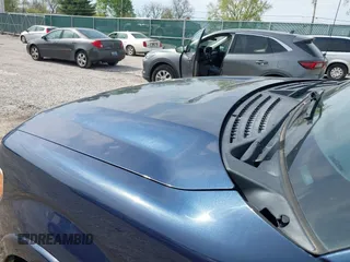 2013 Ford F-150 XL с VIN 1FTFW1CF3DFD62275, выставлен на аукционе IAAI как лот 42010526 с пробегом 78 590 миль миль и . История ставок и продаж доступна на DreamBid. Изображение 6.