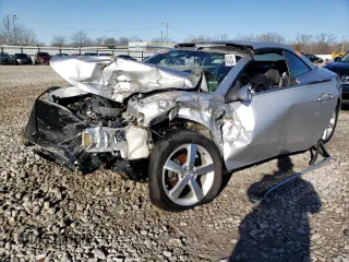 2009 Pontiac G6 with VIN 1G2ZK36N294268838, listed as a Copart auction lot 45657424 with Not provided miles and Non repairable. Bid and sale history available at DreamBid. Image 1.