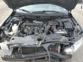 2011 Mitsubishi Lancer ES with VIN JA32U2FU6BU024333, listed as a Copart auction lot 50840405 with 155,352 mi miles and Salvage Title. Bid and sale history available at carsss.com. Image 13.