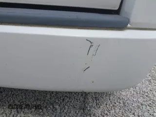 2010 Ford Explorer XLT с VIN 1FMEU7DE9AUA42603, выставлен на аукционе IAAI как лот 42201181 с пробегом 175 994 миль миль и . История ставок и продаж доступна на DreamBid. Изображение 6.