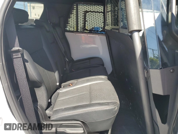 2019 Ford Expedition XL с VIN 1FMJU1FT1KEA12398, выставлен на аукционе Copart как лот 62321135 с пробегом 45 738 миль миль и На запчасти • Non repairable. История ставок и продаж доступна на DreamBid. Изображение 11.