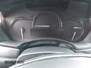 2017 Cadillac ATS AWD z VIN 1G6AG5RX6H0126052, wystawiony jako IAAI lot #41327350 z przebiegiem Nie podano mil oraz . Historia ofert i sprzedaży dostępna na DreamBid. Obrazek 14.
