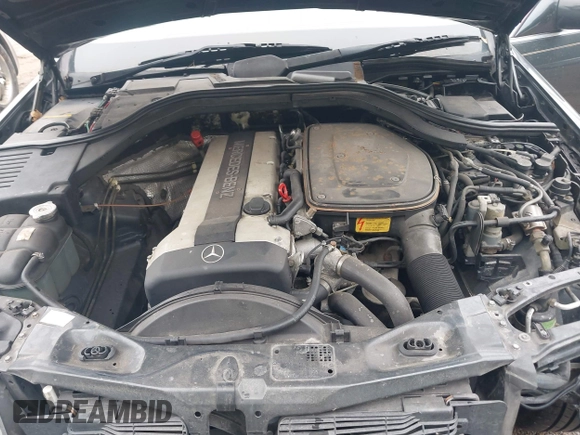 1993 Mercedes-Benz S 320 z VIN WDBGA32E7PA111623, wystawiony jako IAAI lot #42324385 z przebiegiem 130 231 mil mil oraz . Historia ofert i sprzedaży dostępna na DreamBid. Obrazek 10.