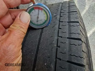 2019 Ford F-250 XL с VIN 1FT7X2A64KED99588, выставлен на аукционе IAAI как лот 42036239 с пробегом 130 683 миль миль и . История ставок и продаж доступна на DreamBid. Изображение 1.