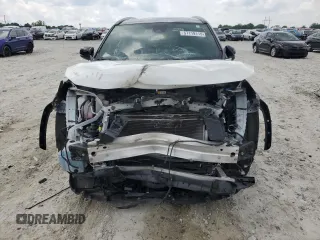 2022 Toyota RAV4 Hybrid XSE с VIN 2T3E6RFVXNW030847, выставлен на аукционе Copart как лот 57119115 с пробегом 64 757 миль миль и Списание • Salvage title. История ставок и продаж доступна на DreamBid. Изображение 5.