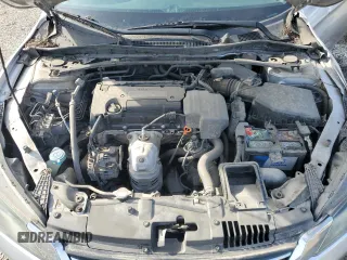 2013 Honda Accord Sdn EX-L with VIN 1HGCR2F80DA106221, listed as a Copart auction lot 51428565 with 222,989 mi miles and Clean Title. Bid and sale history available at carsss.com. Image 11.