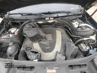 2012 Mercedes-Benz GLK 350 with VIN WDCGG8HB7CF849665, listed as a Copart auction lot 82761464 with Not Provided miles and Salvage Title. Bid and sale history available at DreamBid. Image 13.