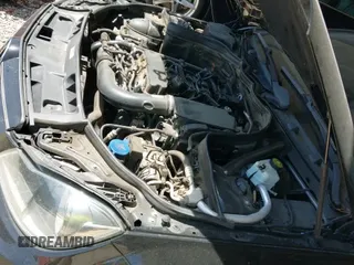 2015 Mercedes-Benz C 250 с VIN WDDGJ4HB7FG363989, выставлен на аукционе IAAI как лот 42536860 с пробегом 128 798 миль миль и . История ставок и продаж доступна на DreamBid. Изображение 19.