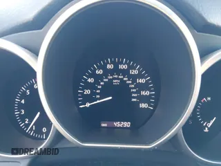 2006 Lexus SC 430 с VIN JTHFN48Y969006752, выставлен на аукционе IAAI как лот 41410066 с пробегом 45 290 миль миль и . История ставок и продаж доступна на DreamBid. Изображение 7.
