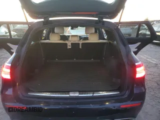 2017 Mercedes-Benz E-Class E 400 Luxury with VIN WDDZH6GB4HA197826, listed as a Copart auction lot 82554174 with 92,824 mi miles and Salvage Title. Bid and sale history available at carsss.com. Image 6.