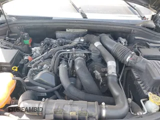2015 Jeep Grand Cherokee Summit with VIN 1C4RJFJM1FC867861, listed as a IAAI auction lot 42034207 with 92,205 mi miles and . Bid and sale history available at DreamBid. Image 10.