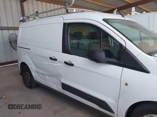 2014 Ford Transit Connect XLT z VIN NM0LS7F73E1162532, wystawiony jako IAAI lot #42469632 z przebiegiem 102 908 mil mil oraz . Historia ofert i sprzedaży dostępna na DreamBid. Obrazek 13.