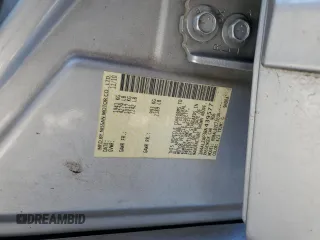 2011 Nissan Altima 2.5 SL with VIN 1N4AL2AP3BN439577, listed as a Copart auction lot 41386745 with 172,274 mi miles and Salvage Title. Bid and sale history available at carsss.com. Image 12.