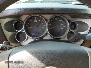 2008 GMC Sierra 1500 SLE1 z VIN 3GTEC13J78G110977, wystawiony jako Copart lot #55652325 z przebiegiem Nie podano mil oraz Tytuł czysty. Historia ofert i sprzedaży dostępna na DreamBid. Obrazek 9.