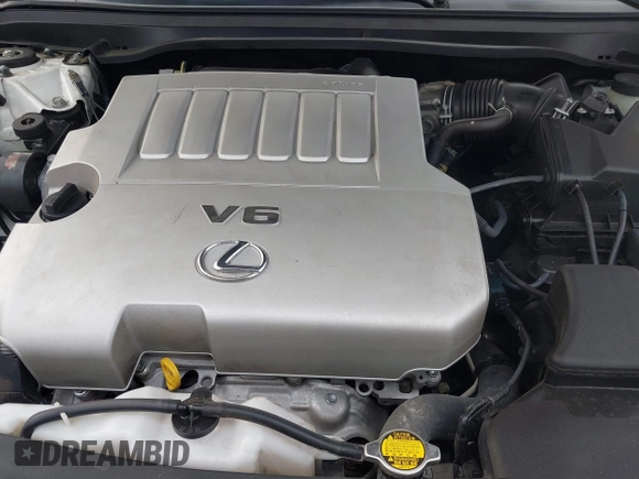 2014 Lexus ES 350 with VIN JTHBK1GG1E2108097, listed as a IAAI auction lot 41718581 with 209,587 mi miles. Bid and sale history available at carsss.com. Image 10.