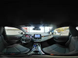 2020 Toyota Corolla SE with VIN JTND4RBE1L3082953, listed as a Copart auction lot 81199814 with 53,395 mi miles and Salvage Title. Bid and sale history available at DreamBid. Image 13.