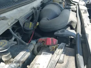 2009 Ford Econoline Cargo с VIN 1FTNE24L29DA72671, выставлен на аукционе IAAI как лот 42844757 с пробегом 252 844 миль миль и . История ставок и продаж доступна на DreamBid. Изображение 19.