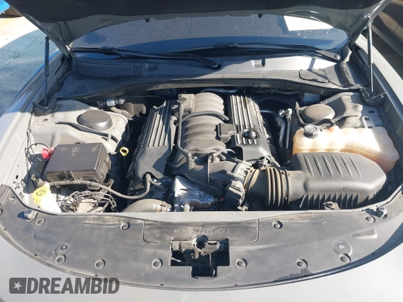 2019 Dodge Charger Scat Pack with VIN 2C3CDXGJ6KH542229, listed as a IAAI auction lot 41989204 with 28,388 mi miles and . Bid and sale history available at DreamBid. Image 10.