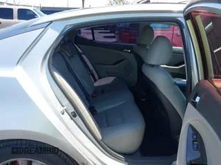 2013 Kia Optima EX with VIN 5XXGN4A75DG139872, listed as a IAAI auction lot 42483921 with 120,167 mi miles and . Bid and sale history available at DreamBid. Image 8.