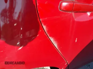 2015 Toyota Prius Four with VIN JTDKN3DU6F1913227, listed as a IAAI auction lot 42042511 with 155,535 mi miles. Bid and sale history available at carsss.com. Image 6.