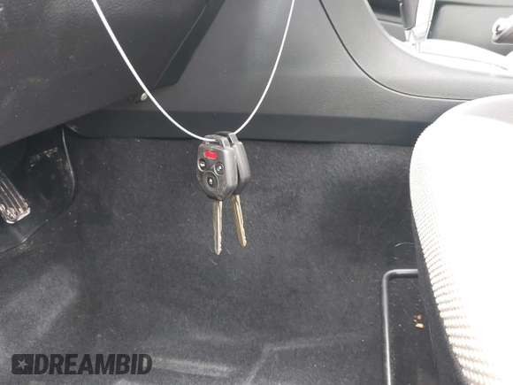 2016 Subaru Crosstrek Premium с VIN JF2GPABC4G8287427, выставлен на аукционе IAAI как лот 42346238 с пробегом 133 286 миль миль и . История ставок и продаж доступна на DreamBid. Изображение 11.