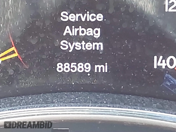 2017 Jeep Grand Cherokee Altitude with VIN 1C4RJFAG8HC959093, listed as a IAAI auction lot 41862032 with 88,589 mi miles and . Bid and sale history available at DreamBid. Image 15.