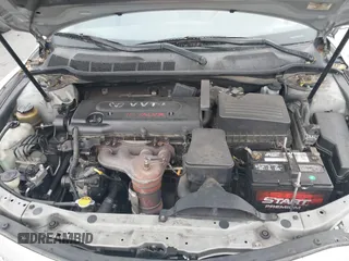 2007 Toyota Camry CE with VIN 4T1BE46K57U717034, listed as a IAAI auction lot 42192118 with 172,366 mi miles and . Bid and sale history available at DreamBid. Image 10.