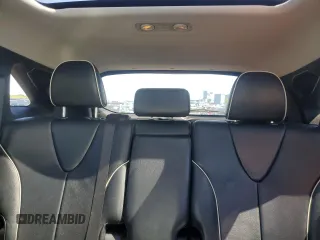 2014 Toyota Venza XLE z VIN 4T3BK3BB2EU100266, wystawiony jako Copart lot #55653965 z przebiegiem 220 861 mil mil oraz Szkoda całkowita • Salvage title. Historia ofert i sprzedaży dostępna na DreamBid. Obrazek 10.