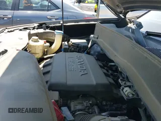 2014 Honda Pilot Touring with VIN 5FNYF3H98EB003274, listed as a IAAI auction lot 42815552 with 223,025 mi miles and . Bid and sale history available at DreamBid. Image 19.