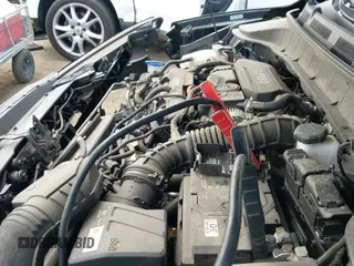 2022 Hyundai Kona Limited с VIN KM8K5CA34NU922867, выставлен на аукционе IAAI как лот 43491070 с пробегом 29 575 миль миль и . История ставок и продаж доступна на DreamBid. Изображение 18.