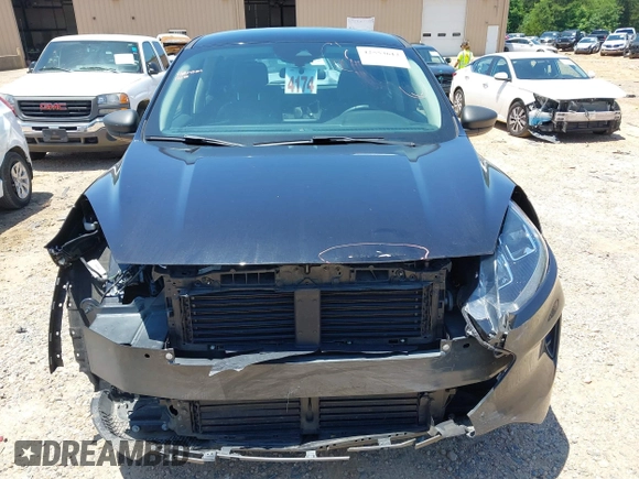 2020 Ford Escape S z VIN 1FMCU0F69LUB56947, wystawiony jako IAAI lot #42553612 z przebiegiem 61 382 mil mil oraz . Historia ofert i sprzedaży dostępna na DreamBid. Obrazek 12.