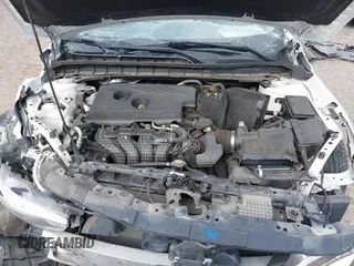 2020 Nissan Altima SR z VIN 1N4BL4CVXLC214582, wystawiony jako IAAI lot #40665527 z przebiegiem 90 224 mil mil oraz . Historia ofert i sprzedaży dostępna na DreamBid. Obrazek 10.