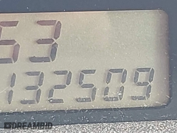 2006 Scion xB z VIN JTLKT334564111410, wystawiony jako IAAI lot #42345485 z przebiegiem 132 509 mil mil oraz . Historia ofert i sprzedaży dostępna na DreamBid. Obrazek 16.