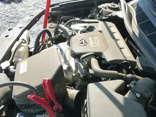 2016 Toyota Camry SE с VIN 4T1BF1FK3GU194785, выставлен на аукционе IAAI как лот 43243192 с пробегом 194 561 миль миль и . История ставок и продаж доступна на DreamBid. Изображение 19.