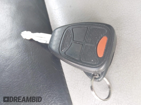 2007 Jeep Patriot Limited with VIN 1J8FF48W47D299898, listed as a IAAI auction lot 42682590 with 150,753 mi miles and . Bid and sale history available at DreamBid. Image 11.