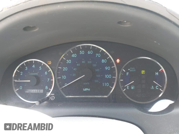 2010 Toyota Sienna CE with VIN 5TDKK4CC5AS301619, listed as a IAAI auction lot 42190040 with 177,118 mi miles and . Bid and sale history available at DreamBid. Image 7.