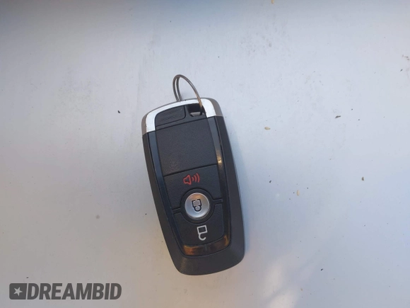 2020 Ford Escape SE with VIN 1FMCU0G61LUA29107, listed as a IAAI auction lot 42286796 with 76,033 mi miles and . Bid and sale history available at DreamBid. Image 11.