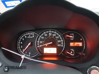 2011 Nissan Maxima SV с VIN 1N4AA5AP6BC800643, выставлен на аукционе IAAI как лот 41746089 с пробегом 163 582 миль миль и . История ставок и продаж доступна на DreamBid. Изображение 7.