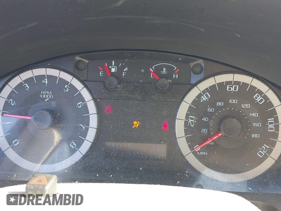 2011 Ford Escape XLS with VIN 1FMCU0C78BKA78085, listed as a IAAI auction lot 42556934 with 118,017 mi miles and . Bid and sale history available at DreamBid. Image 7.