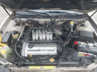 1998 Nissan Maxima GXE with VIN JN1CA21D6WM923286, listed as a IAAI auction lot 41555099 with 134,005 mi miles and . Bid and sale history available at DreamBid. Image 10.